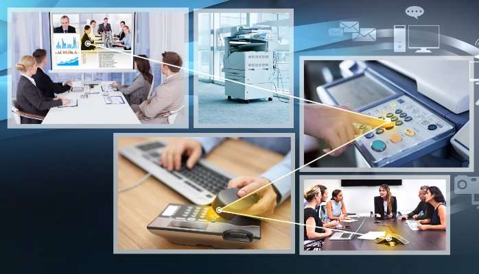 Software Development.jpg